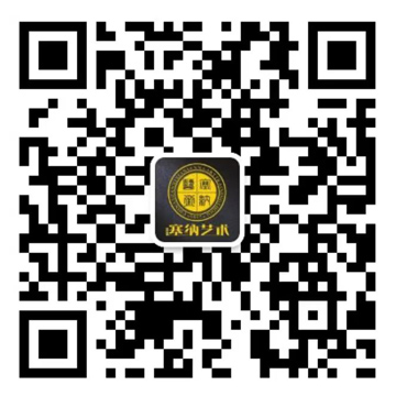 1706623894620765.jpg